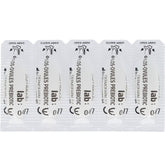 CUMLAUDE LAB-OVA PREBIÓTICO 10 x 3 gr-DrShampoo - Perfumaria e Cosmética